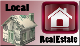 Real-Estate-Logo.jpg