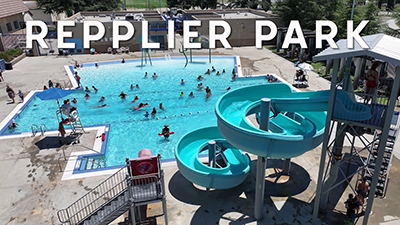 repplier park thumbnail