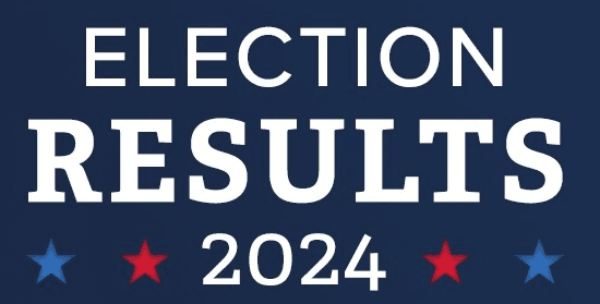 Election Results