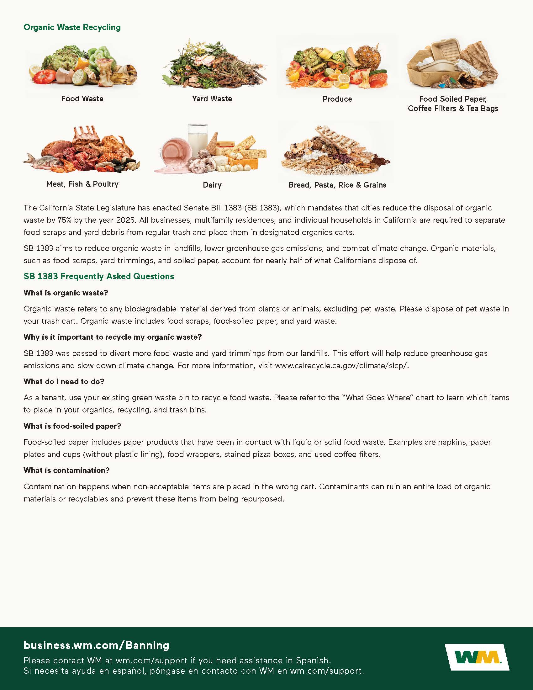 wm_04090 SoCal City of Banning Multi Family Service Guide- Revision_Page_3