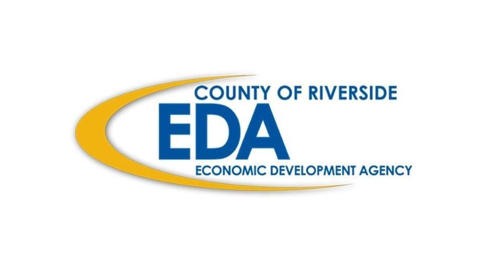 Riv County EDA
