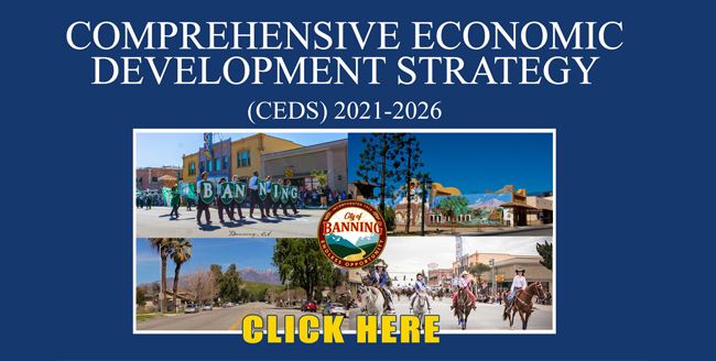 CEDS_WEB Opens in new window